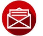 Subscription Page Icons Cv202113